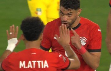 ياسر إبراهيم 