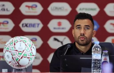 محمود حسن تريزيجيه 