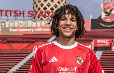 مروان عثمان 