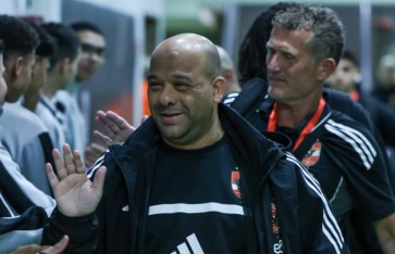 وليد صلاح الدين 