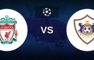 ليفربول وقره باج 