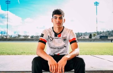 عمرو خالد بيبو 