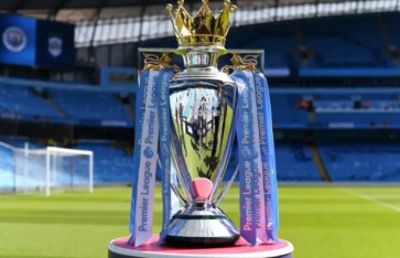 مواعيد مباريات الجولة 24 من الدوري الإنجليزي 