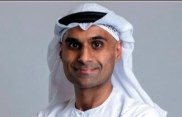 غانم كشواني