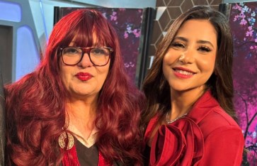 فريدة سيف النصر