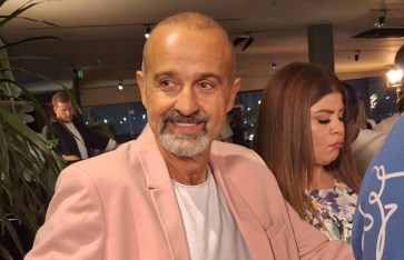 مسلسل كلهم بيحبوا مودي