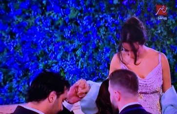 نادين نسيب نجيم 