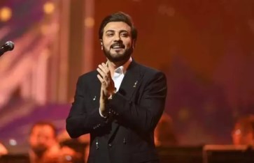 ماجد المهندس