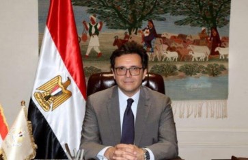 الدكتور أحمد فؤاد هنو