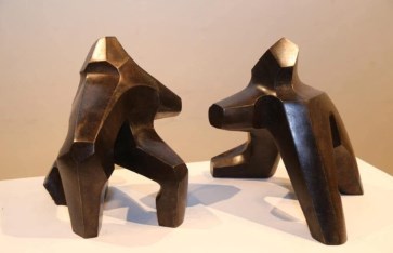 جائزة الدولة للإبداع الفني بروما