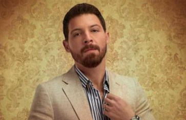 محمود حجازي