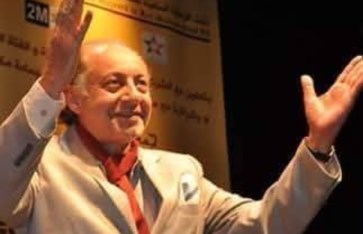 الفنان عبدالعزيز مخيون