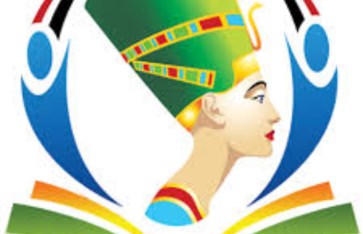 مديرية التربية والتعليم المنيا