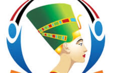 مديرية التربية والتعليم المنيا