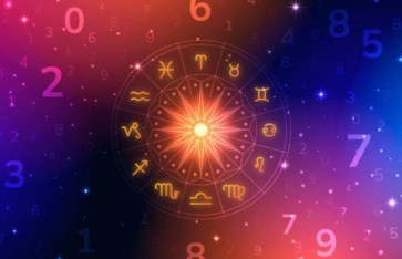 توقعات برج الجدي لشهر فبراير 2026