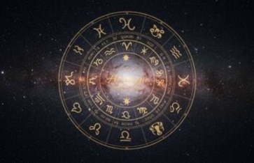 توقعات الأبراج  ليوم الأربعاء 14-1-2026