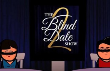 برنامج مواعدة