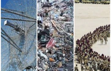 حدث في مثل هذا اليوم  12 يناير