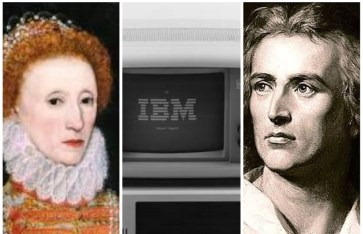 حدث في مثل هذا اليوم 15 يناير