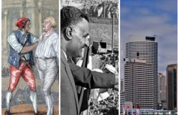 حدث في مثل هذا اليوم 9 يناير 