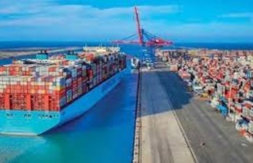 رسوم ترامب تهدد شركاء إيران