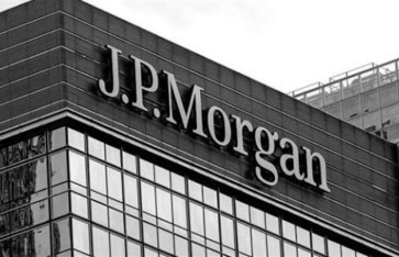 أكبر بنوك العالم