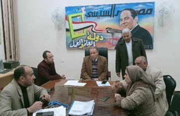 موعد نتيجة الصف الأول الإعدادي 2026 بمحافظة أسيوط