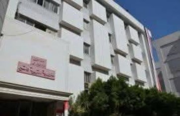 موعد نتيجة الصف الأول الإعدادي 2026 بمحافظة الشرقية