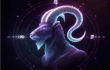 صفات ومميزات وعيوب برج الحمل