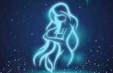 عيوب ومميزات برج العذراء 