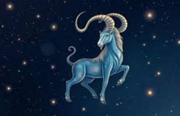 صفات و مميزات وعيوب برج الجدي بين الرجل والانثى