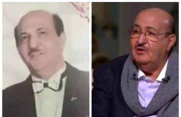 طاهر القويري