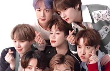 أفضل 10 قنوات يوتيوب لتعلم اللغة الكورية مجانا مع الانتشار الواسع للثقافة الكورية عالميا، وزيادة الاهتمام بتعلم اللغة الكورية لاغراض الدراسة والعمل ومتابعة