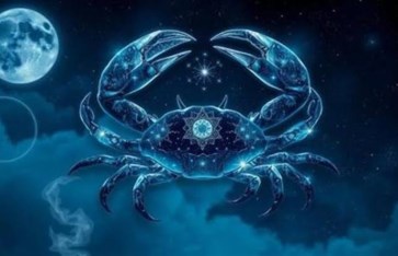 حظك اليوم برج السرطان