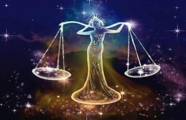 حظك اليوم برج الميزان الإثنين