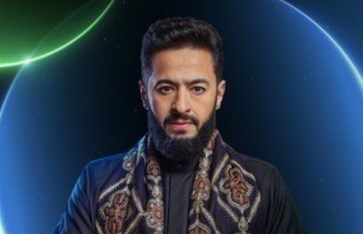 مسلسلات رمضان 2026