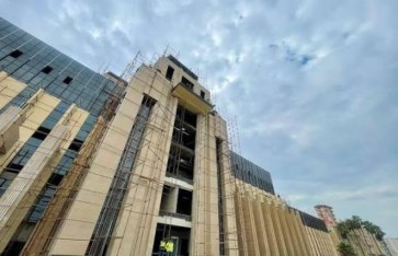 نتيجة الصف الثاني الثانوي 2026 محافظة دمياط