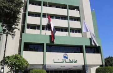 رابط نتيجة الصف الثاني الثانوي 2026 في محافظة قنا