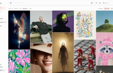 أفضل 10 أدوات لتوليد الصور بالذكاء الاصطناعي في 2026