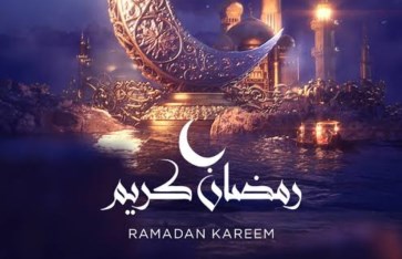 أجمل 25 عبارة تهنئة لشهر رمضان 2026 – 1447 مكتوبة 