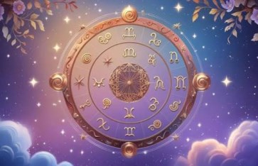 توقعات الأبراج اليوم