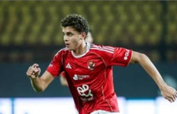 حمزة عبد الكريم