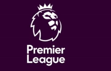 الدوري الإنجليزي