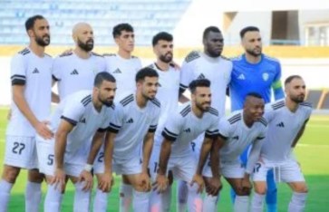 طلائع الجيش