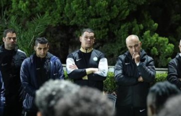 عبد الواحد السيد 