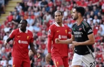 مباريات اليوم