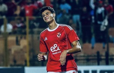 حمزة عبد الكريم