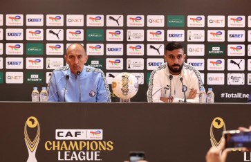  كرونسلاف يورتشيتش