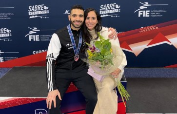 زياد السيسي