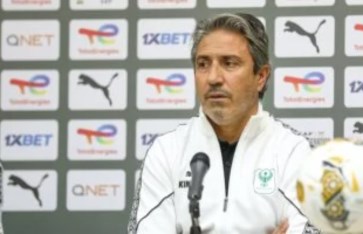  نبيل الكوكي المدير الفني